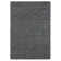 Shaggy Lush grey Rug