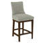 Upholstered Stool-912244743-912244818
