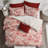 Elysees Standard Cotton Comforter Set-60144323-60144329
