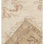 One-of-a-Kind 1'6 X 2'10 Area Rug