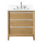 Meuble-lavabo simple 30 po avec comptoir-116179284-95973191