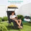 Fauteuil Zero Gravity-773093211