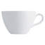 Mami Porcelain Cappuccino Cup