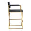 Tabouret de bar et de comptoir Molewski-13426537-13426542-64154265