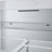 Samsung Bespoke 3-Door French Door Refrigerator (30 cu. ft.) with Beverage Center-87317764