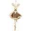 Easter Rabbit Decorative Accent