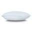 Blass Ticking Cotton Striped Sham by Alexa Hampton-77459402-77459404