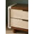 Botero 32'' W Nightstand