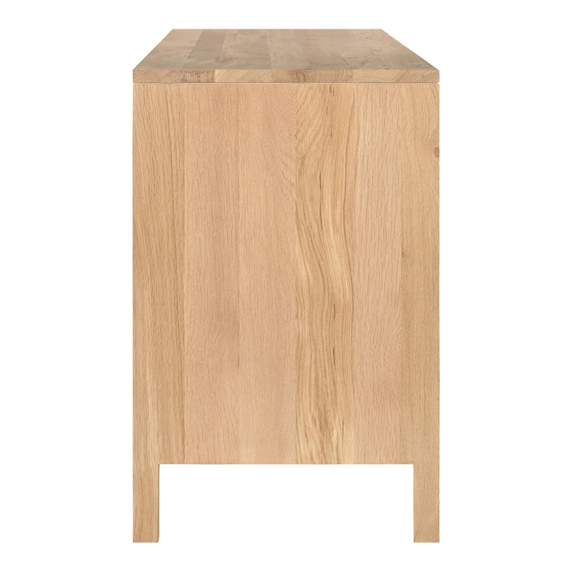 TEEDA 6 - Drawer Dresser