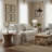 Northside End Table-30129457