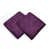 Purple is unavailable
