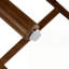 Tabouret de bar 26 po-447600992