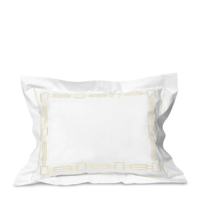 Retro Sham