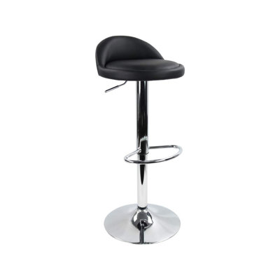 Counter Stool