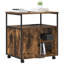 Storage Cabinet-1984504647