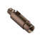 Sloped Ceiling Adapter