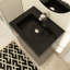 Meuble-lavabo simple Reniel-1417736761-1417736760-1466669063