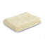 Anti Slip Rug Gripper-1364363192