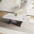 Modern Dining Table-188210009