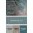 Machine Washable Gray Area Rug-399125437