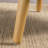Alcide Tufted Armchair-1780738515