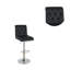 Tabourets de bar-1003248489