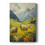 ANIMALS Series CECXV - galerie sur mesure-491930873