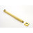 10" Rain Shower Head Systems Wall Mounted Shower-123949258