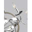 Lustre géométrique à 6 lumières de style bougie Hadie-1136161659-1136161660-1136636836