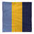 Basketball Blue/Basketball Yellow/Basketball Navy