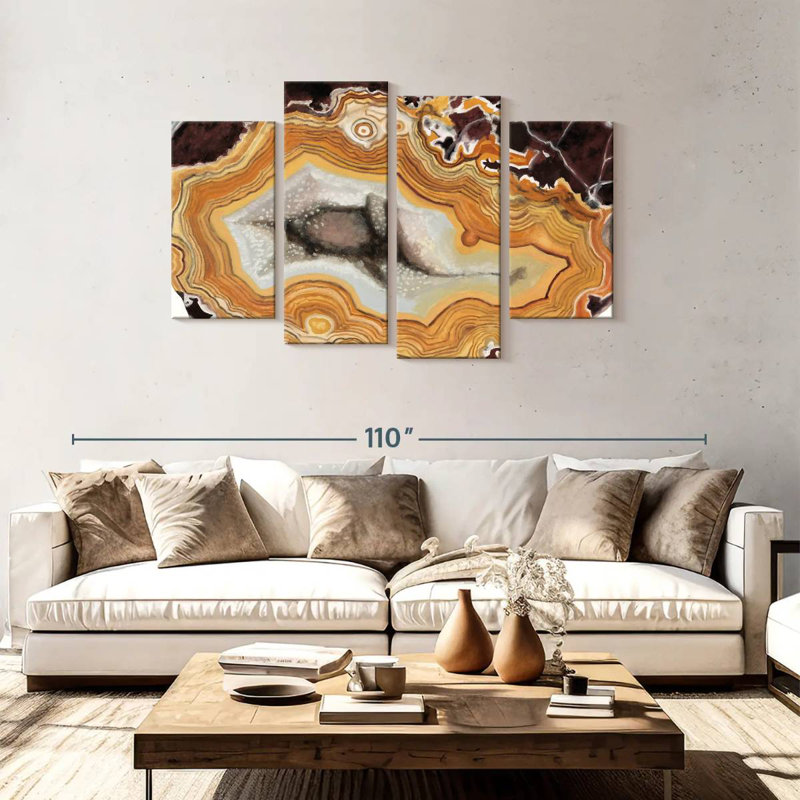 Alvord Agate Studies III