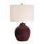 Lampe de table-1930125316-1930125319