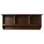Banc de rangement avec tablettes Agora-1339672515