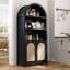 Tablette ajustable Kalaen-1385417916