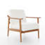 Fauteuil Wythe-126018244