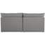 Canapé modulaire Tupman-943234915