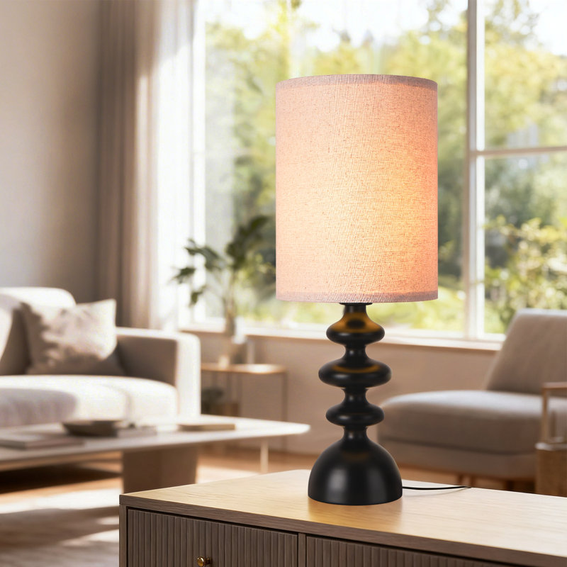 Lampe de table