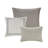 Madison Park Signature Sanctuary Comforter Set-48275829