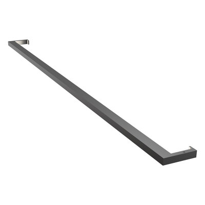 Thin-Line 1 - Light LED Bath Bar