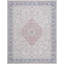 Abstract Area Rug-132686303