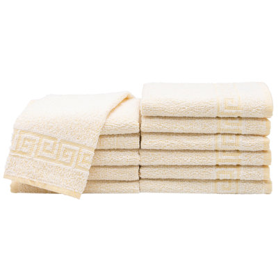 Lightweight Towels