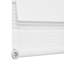 Semi Sheer Curtain Single Panel-373822856
