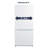 Crosley 18.7 Cu. Ft. Bottom-freezer Refrigerator-119086533