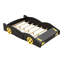 Lit plateforme Fomby-350661081-350661083