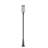 Schaal Lamp Post (Full)-973040050