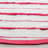 Montauk Hand Woven Performance Striped Rug-1880163778