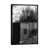 Black Framed selected