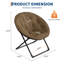 Upholstered Lounge Chair-181298716-181298717