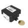 Rohl Waste Disposal Control Box With Air Switch Button