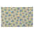 Yellow sélectionné